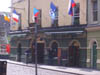 Náhled fotografie - The Czech Inn Dublin